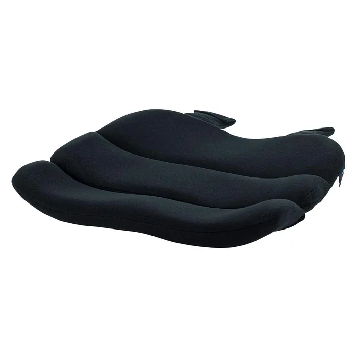 ObusForme Ergonomic Seat Cushion — product photo